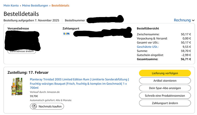 Screenshot_20260204-151000(1)_1