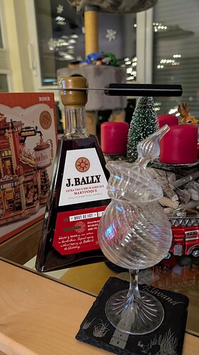 image_cropper_1766624050461