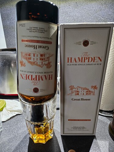 image_cropper_1754159974212