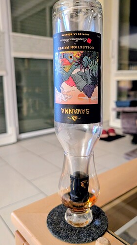 image_cropper_1763758011270