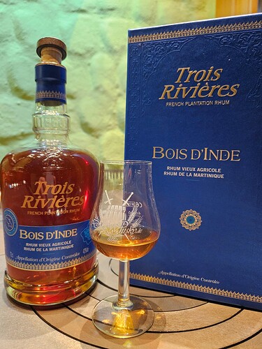 image_cropper_1759324309679