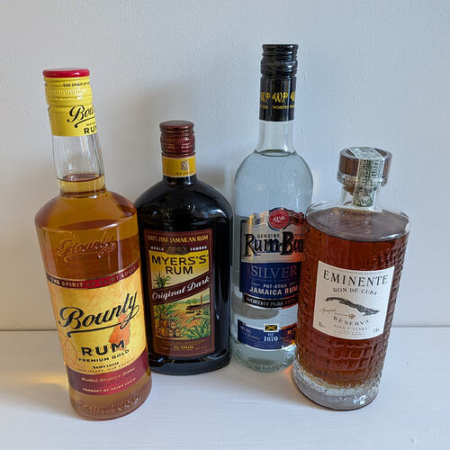 image_cropper_1763735489098