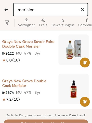 image_cropper_1762294200381