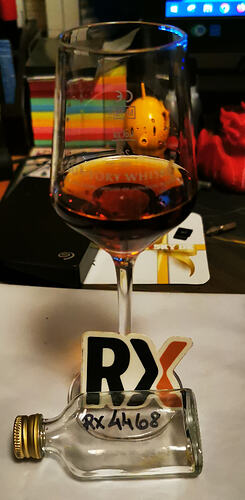 IMG_20260101_000733_edit_441936812339856