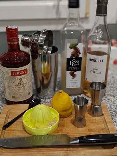 image_cropper_1770415420546