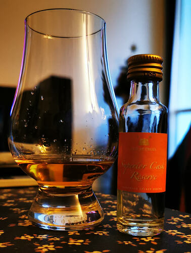 IMG_20251207_094515_edit_350859999565731