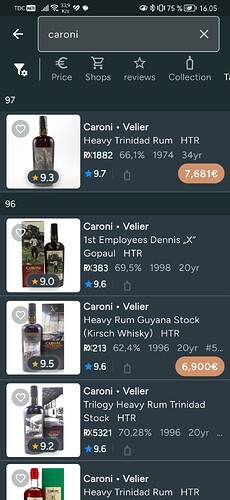 Screenshot_20240312_160506_com.rumtastingnotes.android