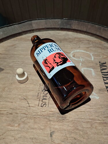 image_cropper_1762111548670