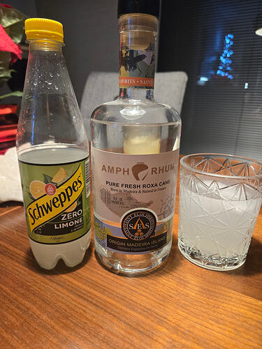 image_cropper_1766256771976