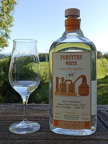 image_cropper_1757170196180