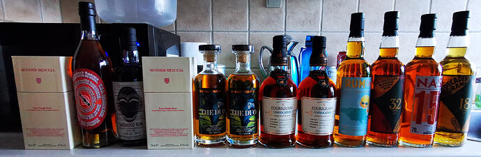 IMG_20251130_121405_edit_1651100405431388