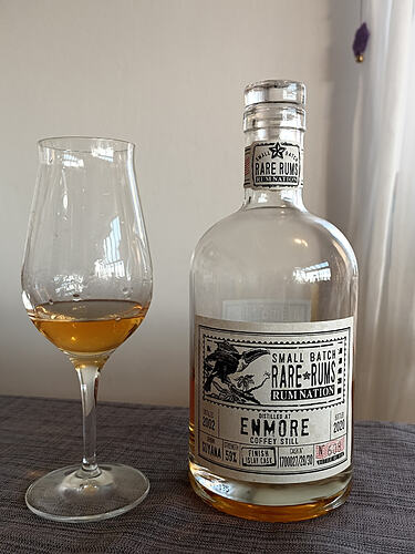 image_cropper_1766242591166