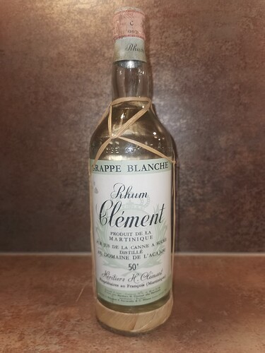 image_cropper_1764871972695