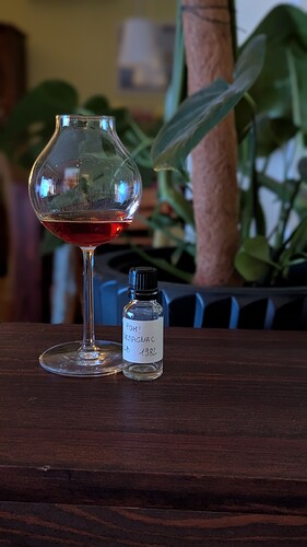 image_cropper_1764101709973