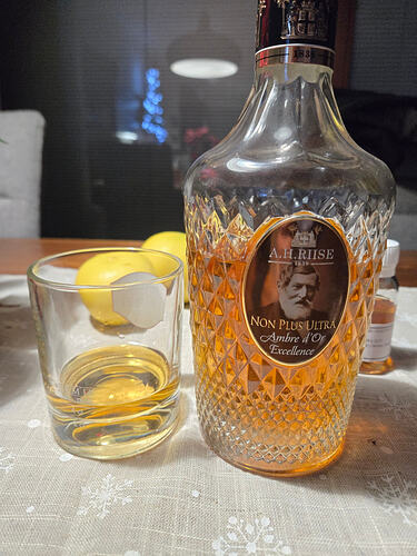 image_cropper_1764966933199