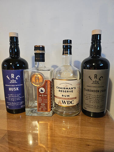 image_cropper_1771493460589