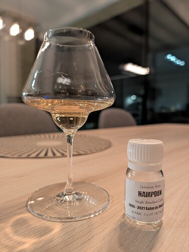 image_cropper_1765316550217