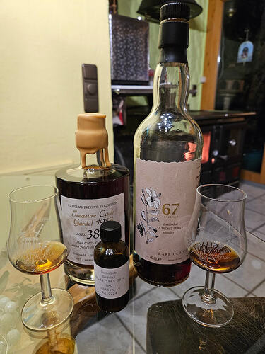 image_cropper_1769104103176