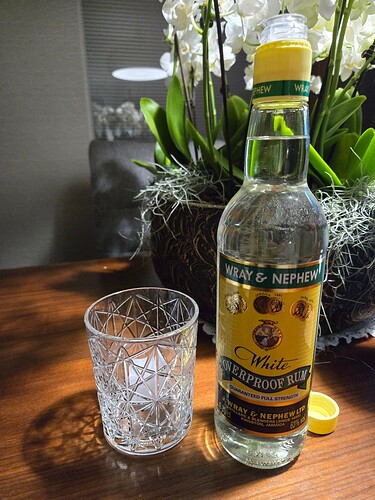 image_cropper_1758306138800