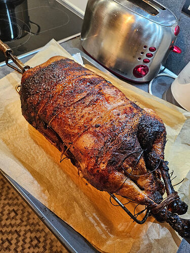 image_cropper_1766604140309