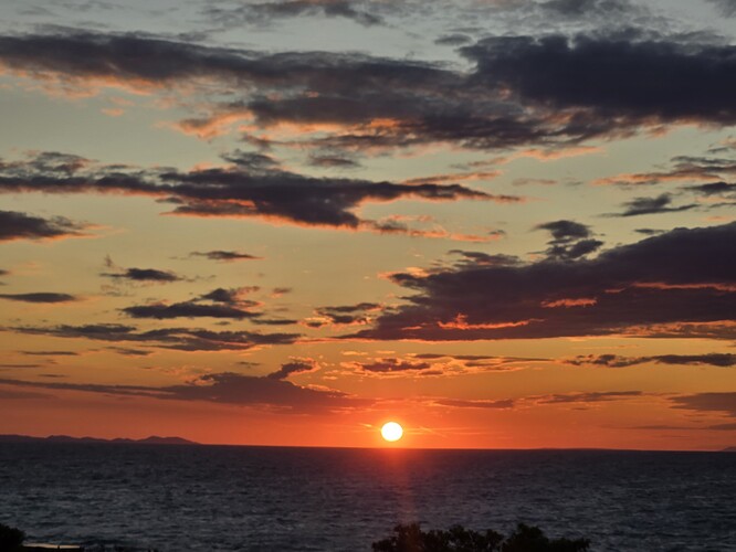 image_cropper_1753815540747