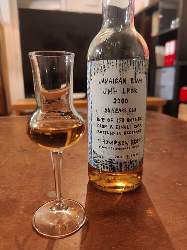 image_cropper_1763926557510