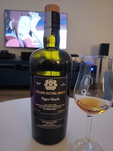 image_cropper_1764970199400