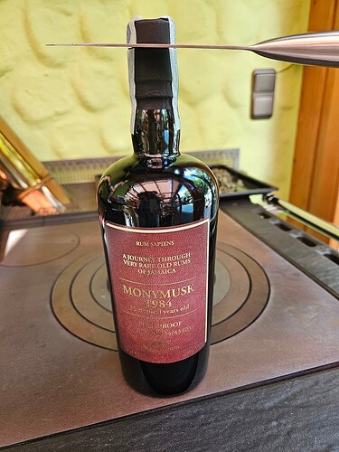 image_cropper_1753280187575