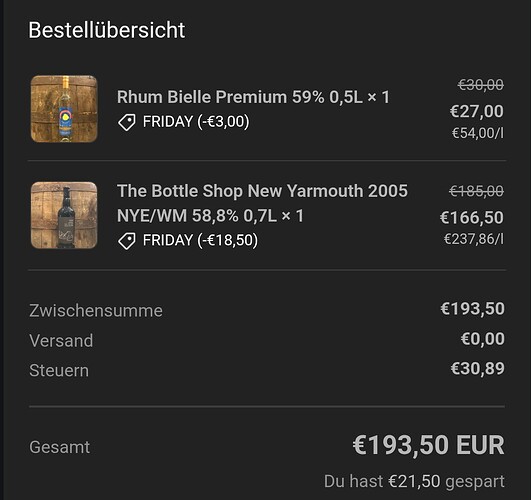 image_cropper_1764275536845