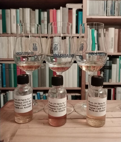 IMG_20260201_214730_edit_109684804949719