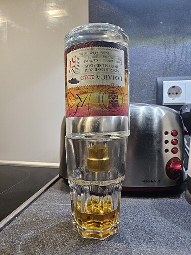 image_cropper_1762027446558