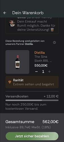 image_cropper_1759507864497