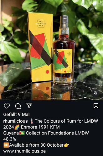 image_cropper_1729108933720