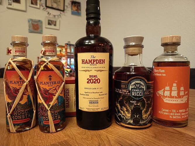 image_cropper_1761326003025