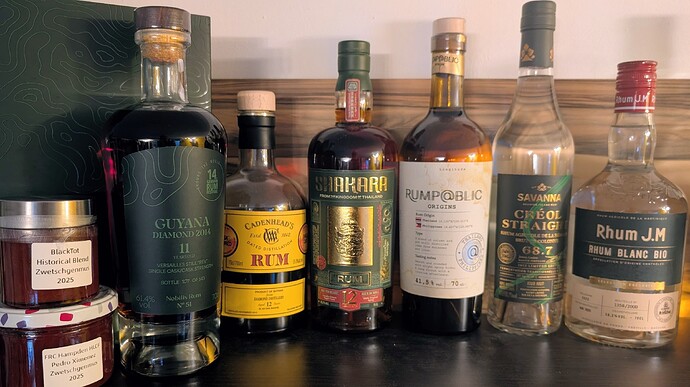 image_cropper_1758277116451