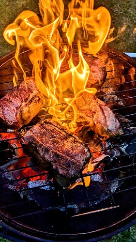 image_cropper_1744829718808