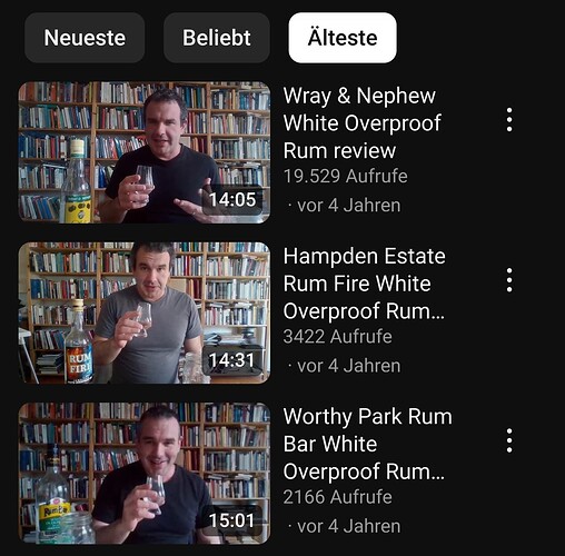 Screenshot_20250315-175844(1)