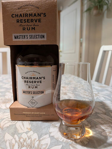 image_cropper_1764270757356