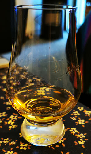 IMG_20251207_103126_edit_353260290917448