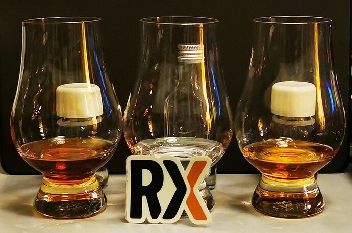 IMG_20260123_192904_edit_318114269891561