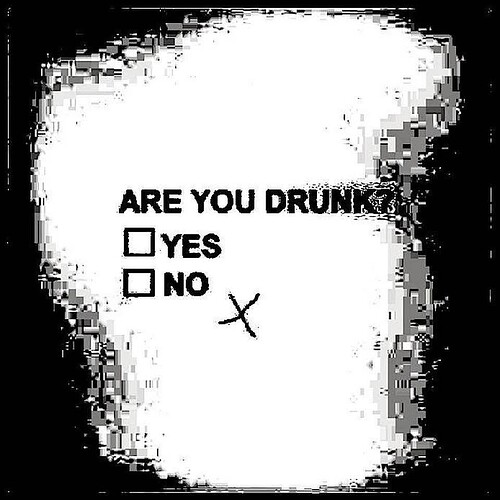 FB_IMG_1763806190288