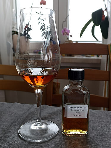 image_cropper_1768659978351