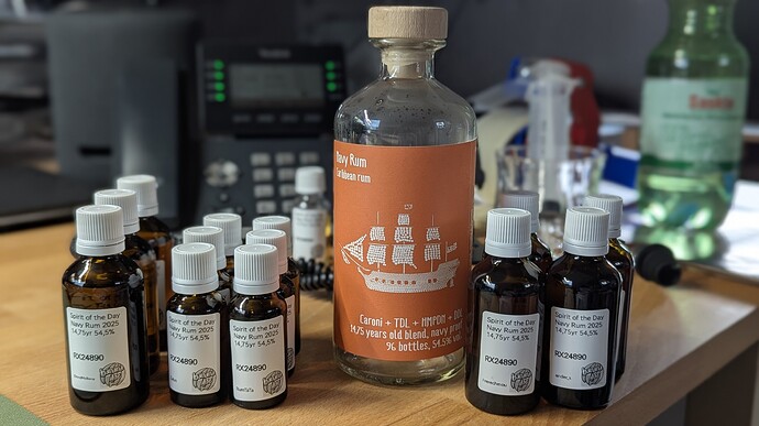 image_cropper_1760023232393