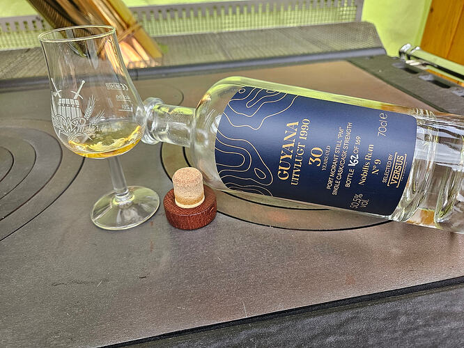 image_cropper_1763207113716