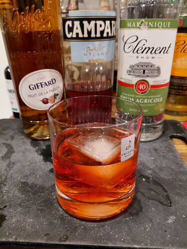 image_cropper_1771693632857