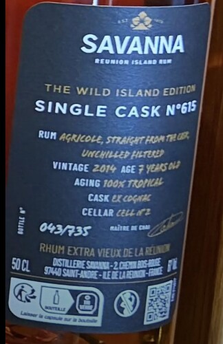 image_cropper_1761729802896