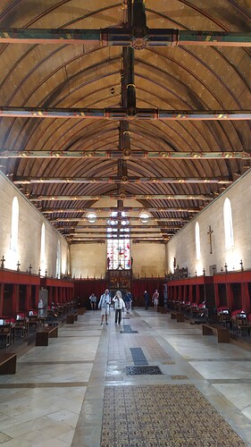 IMG_20250707_133803