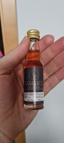 image_cropper_1764858401658