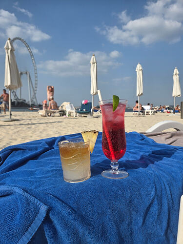 image_cropper_1766918467432