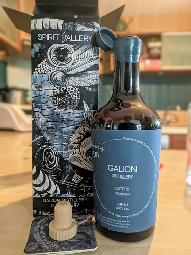 PXL_20250807_210342548.PORTRAIT~2